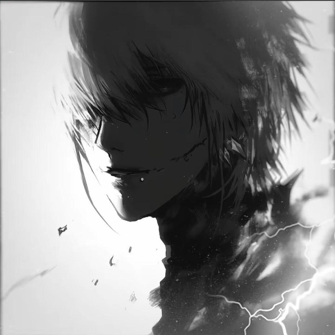 兜兜