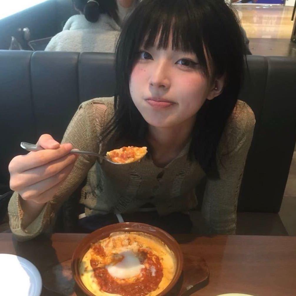 忘本刻心头
