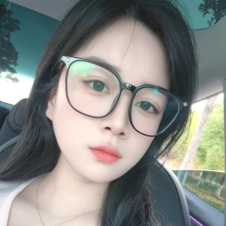 小酸菜😍