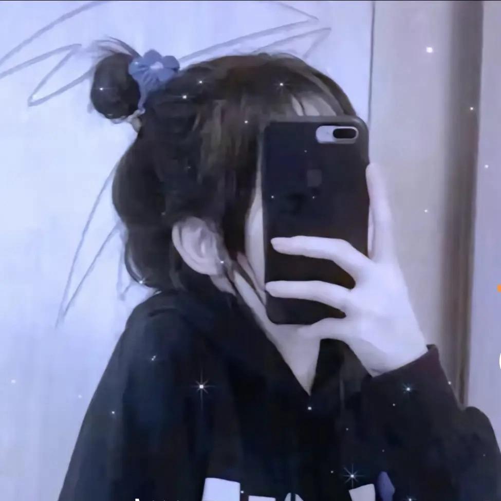 小金金🍃