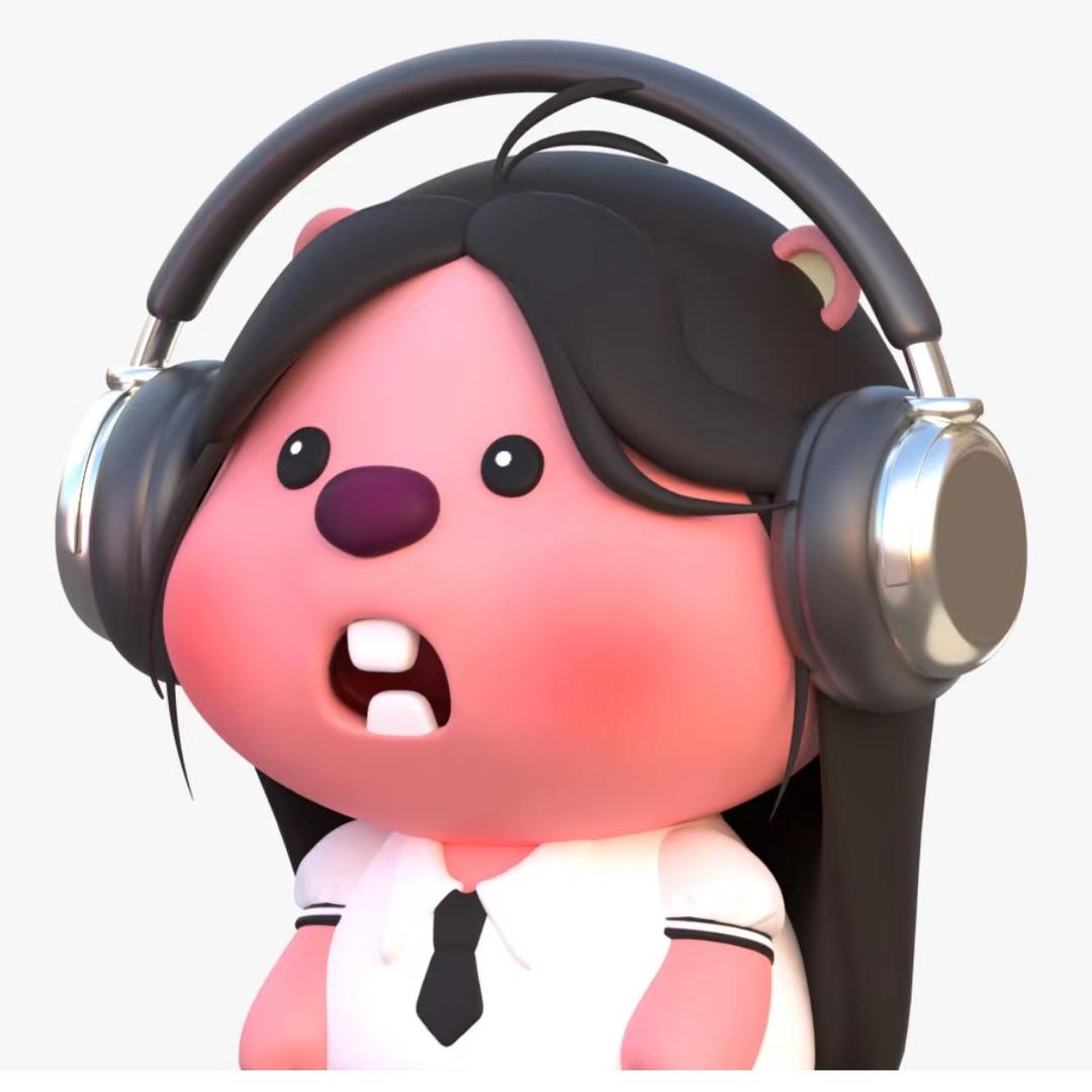 YUYA酱