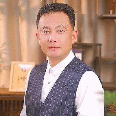 庐江王涵