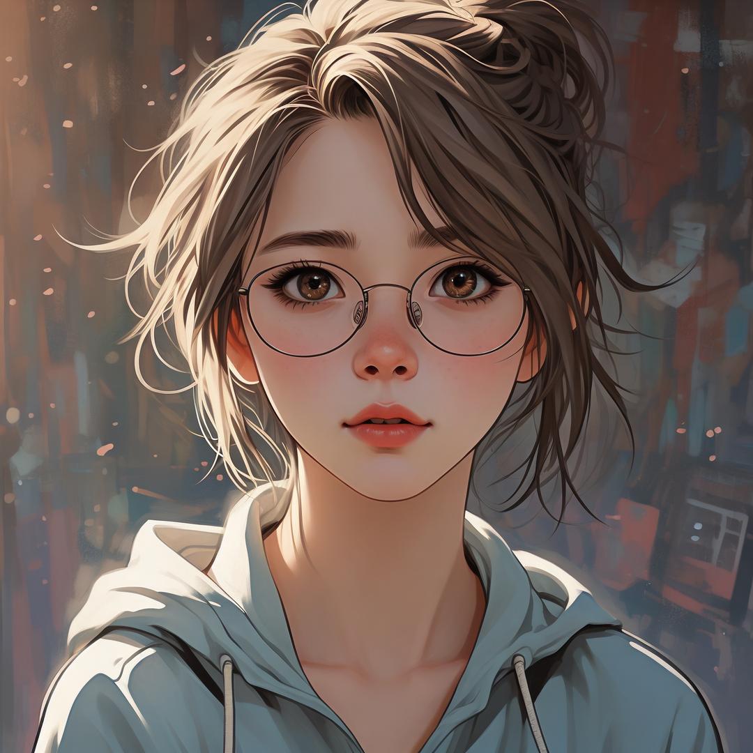 翠花爱跳舞💃