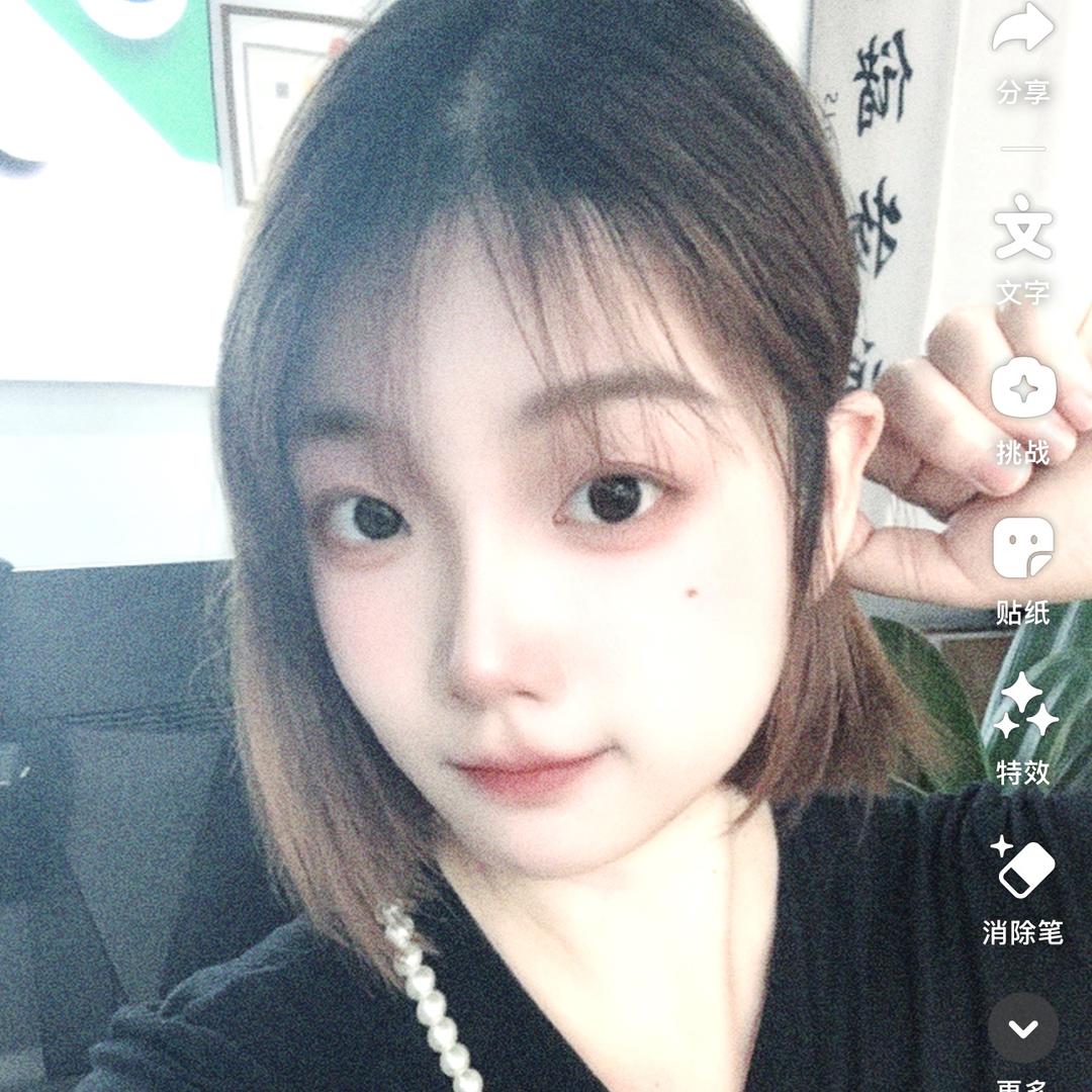 北北不胖（170cm版）