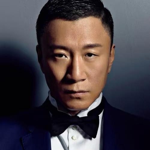 苹果的英文名叫bananas