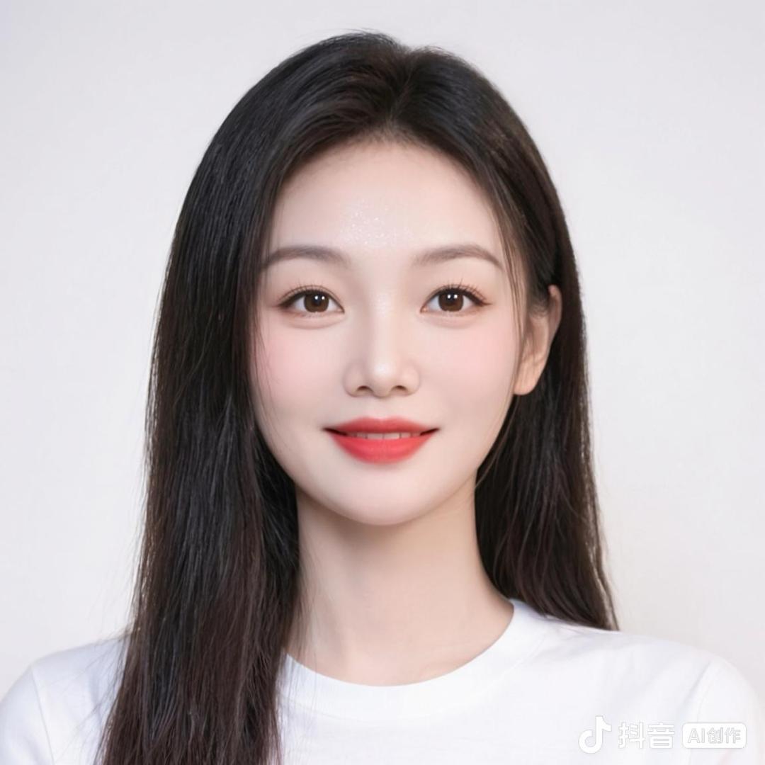 公老师儿