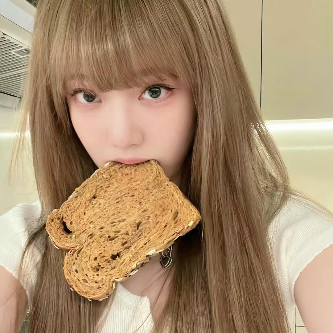 nono？？