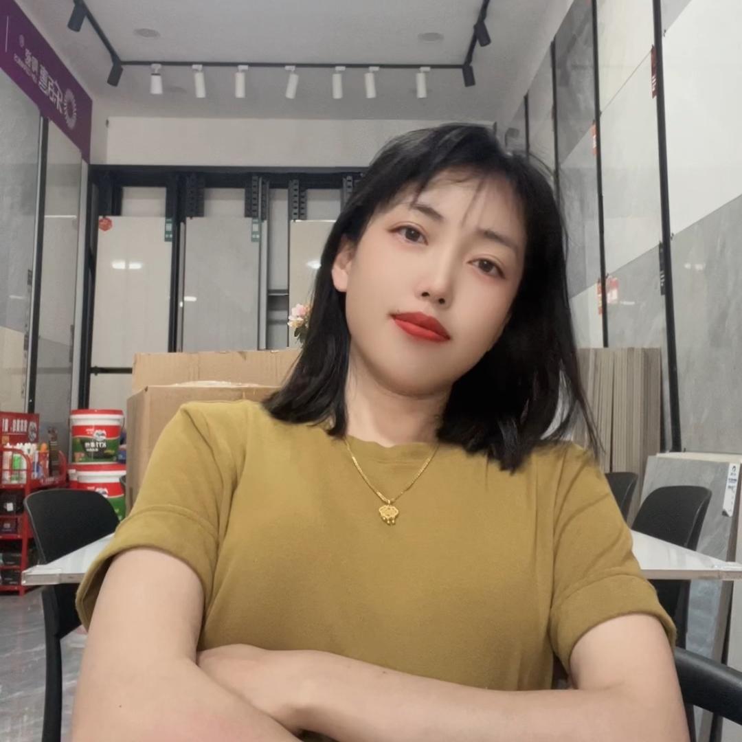 尤溪华谷瓷砖