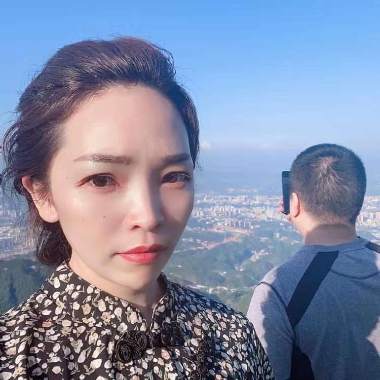 涛哥❤️柳姐13号十点中草面膜十一大活动