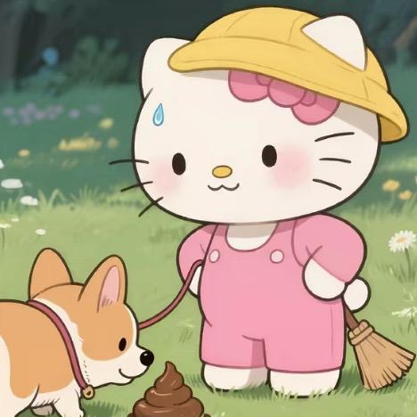 为螺丝粉抛下老婆的那个雨夜