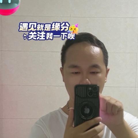 刘强伟