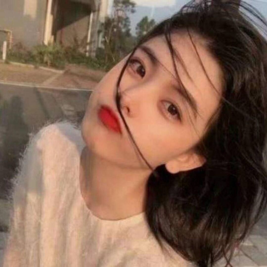 小七🎈
