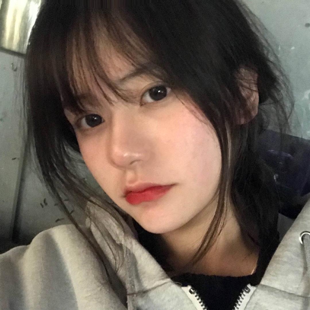 ❤️无止静疗愈心情