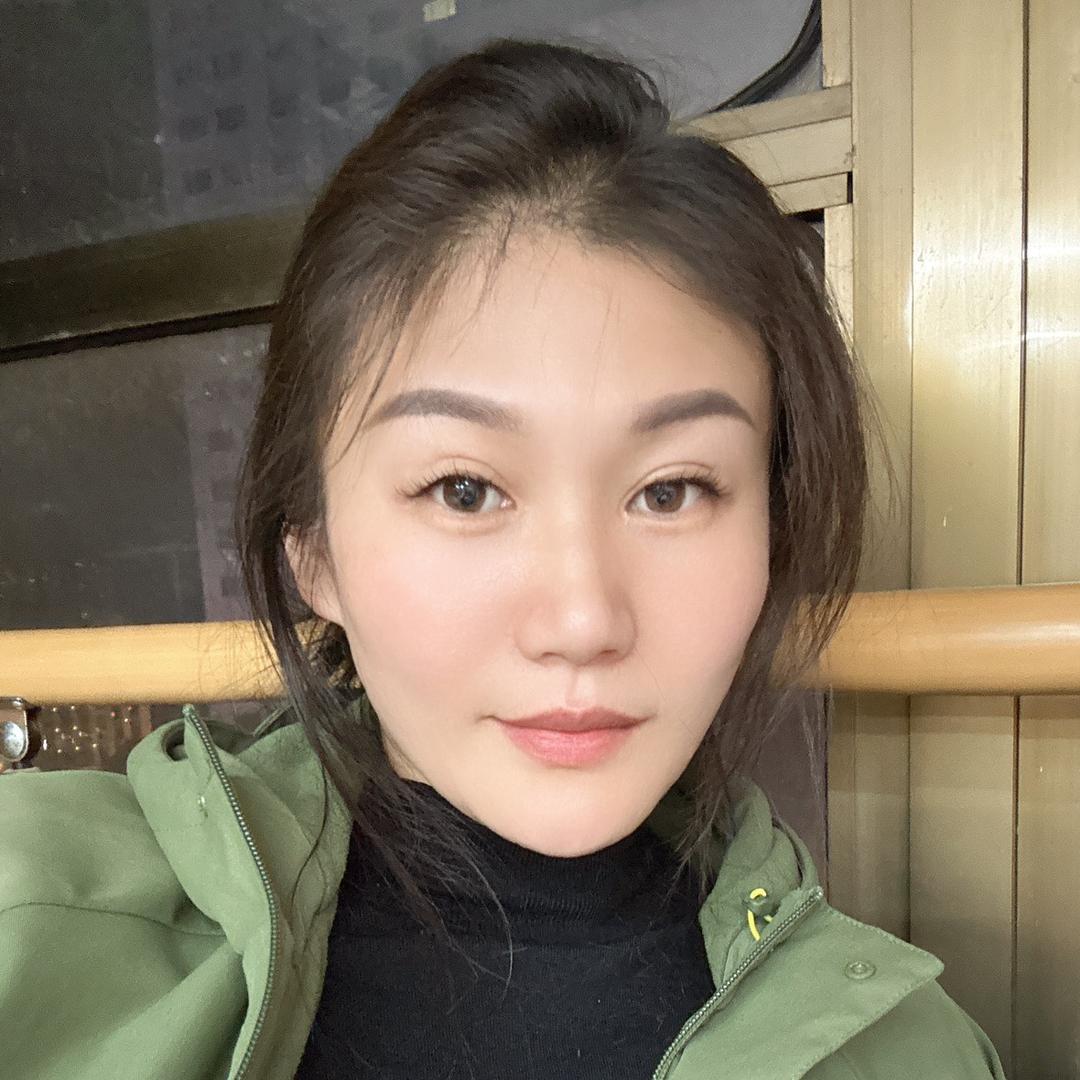 李儿