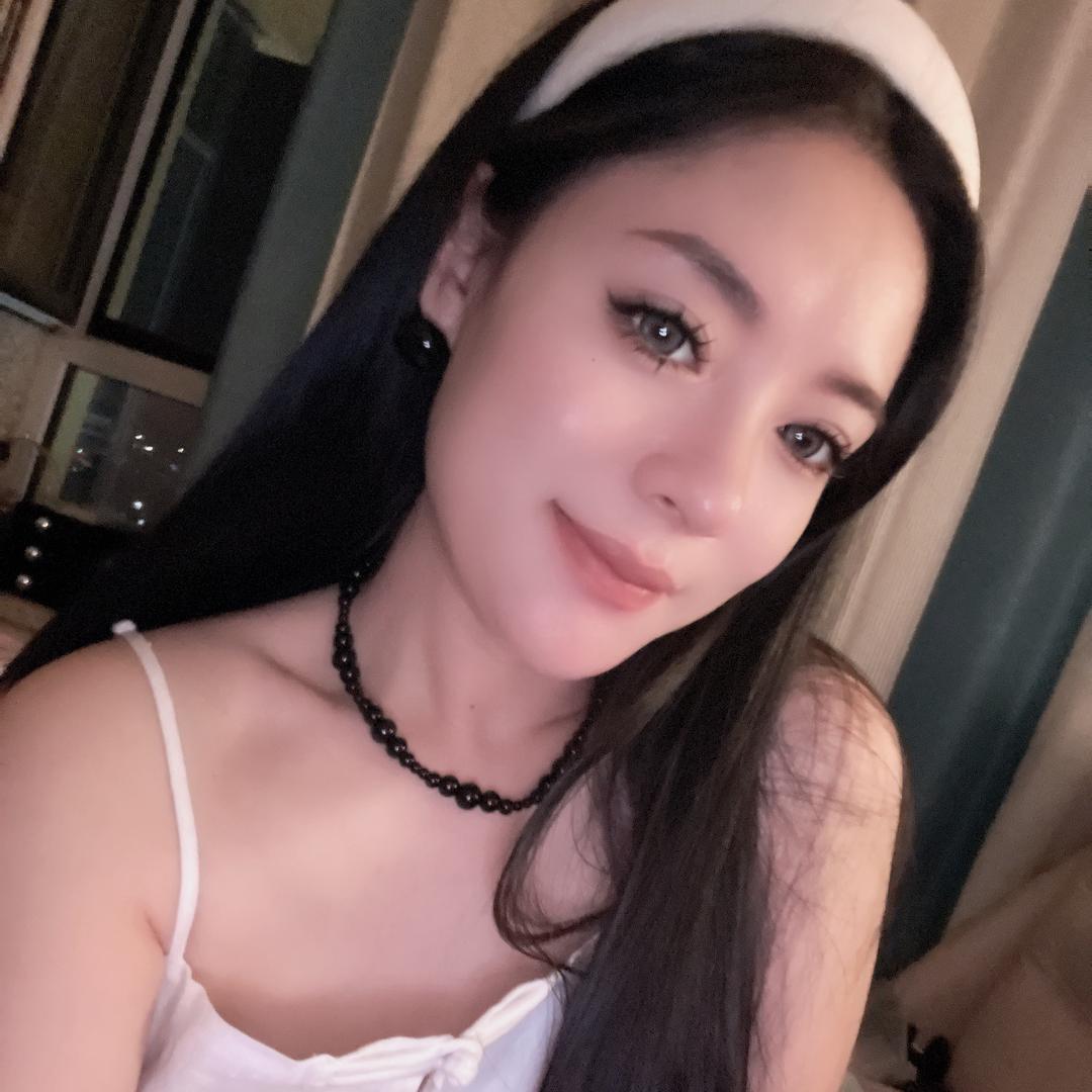 美少女妈咪💃🏻