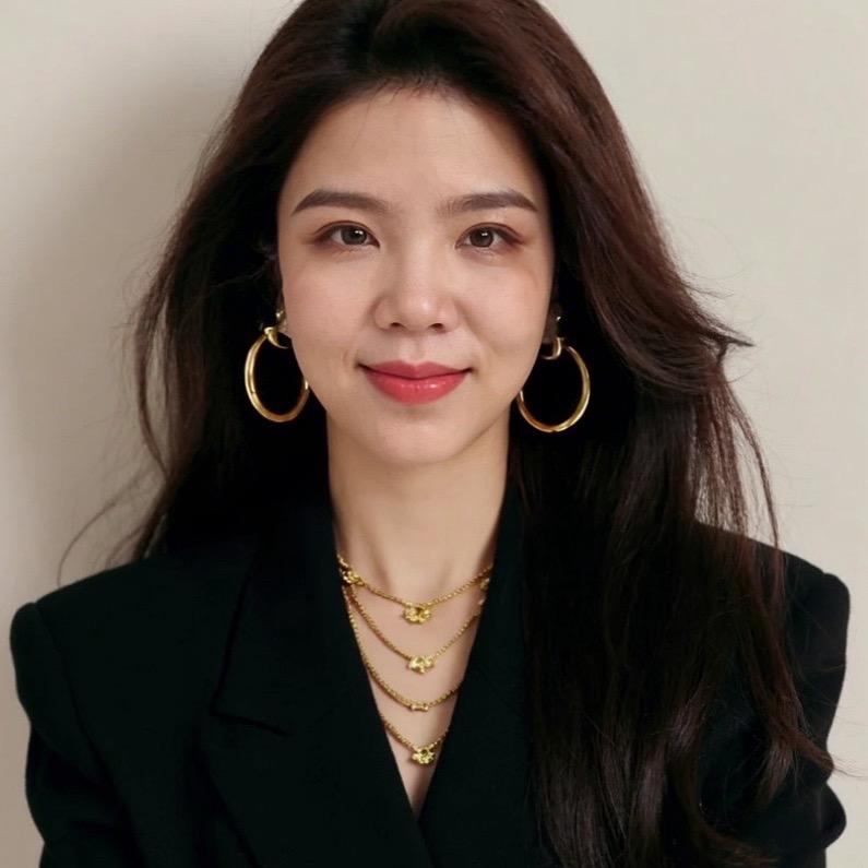 美范儿