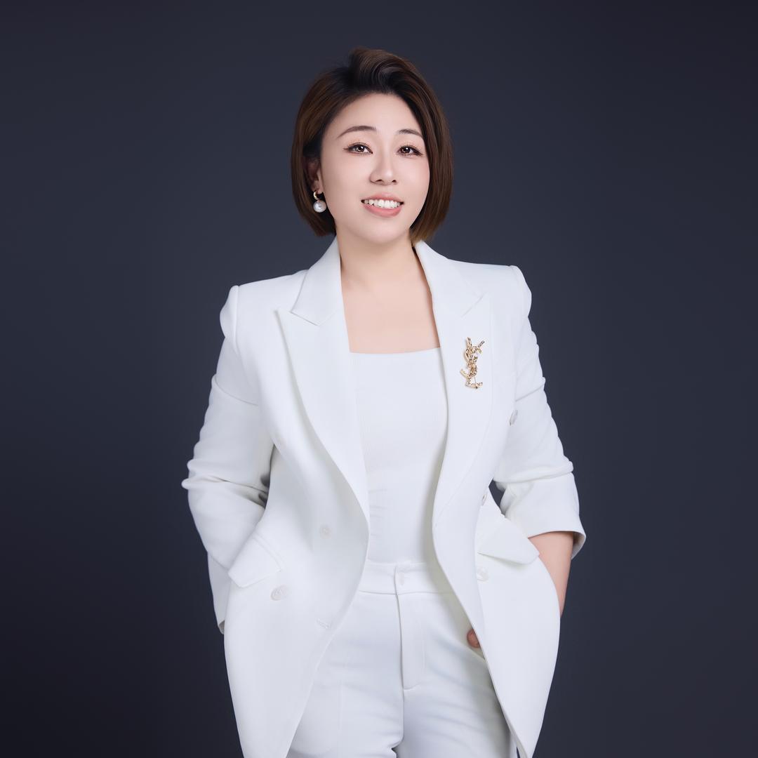 济宁馨雅婚礼   安琪