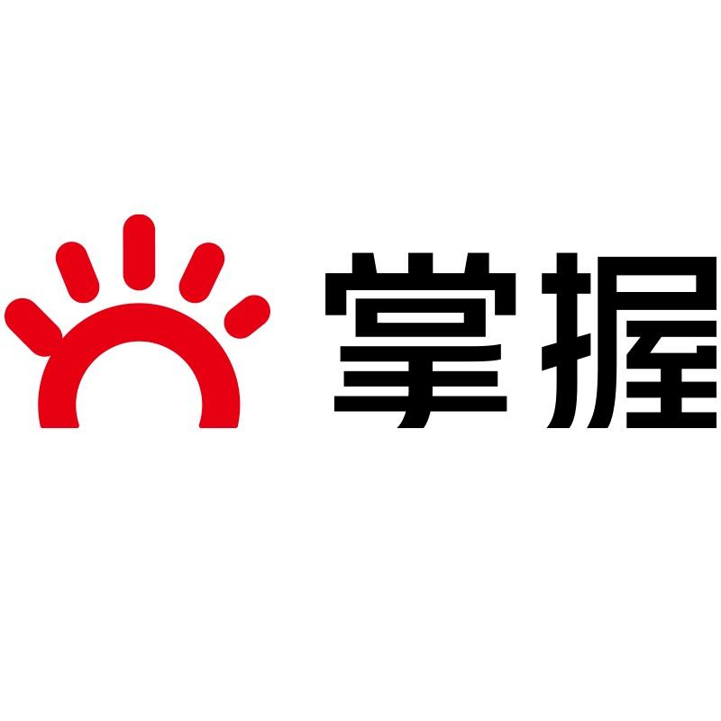 掌握丽诺文具专卖店