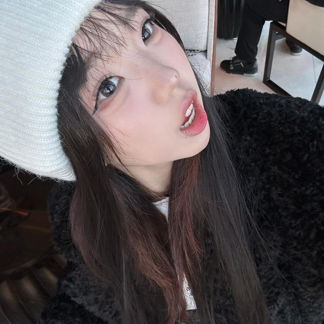 amberrrZ