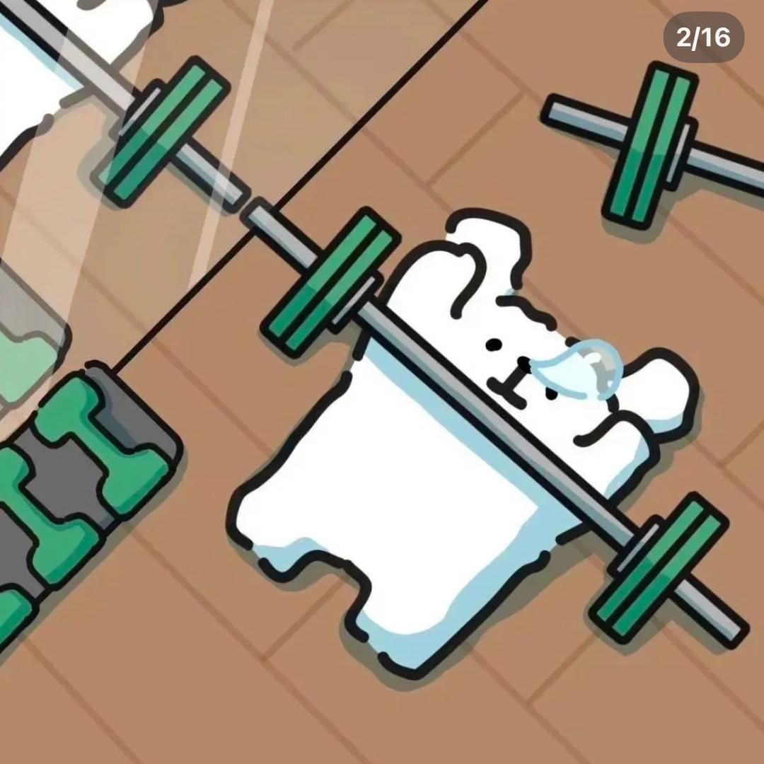 小猪^