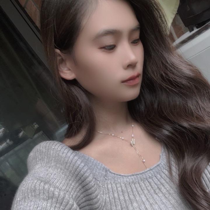 ୧⍤⃝🍋柠⃨小໊ړ檬᭄୫: