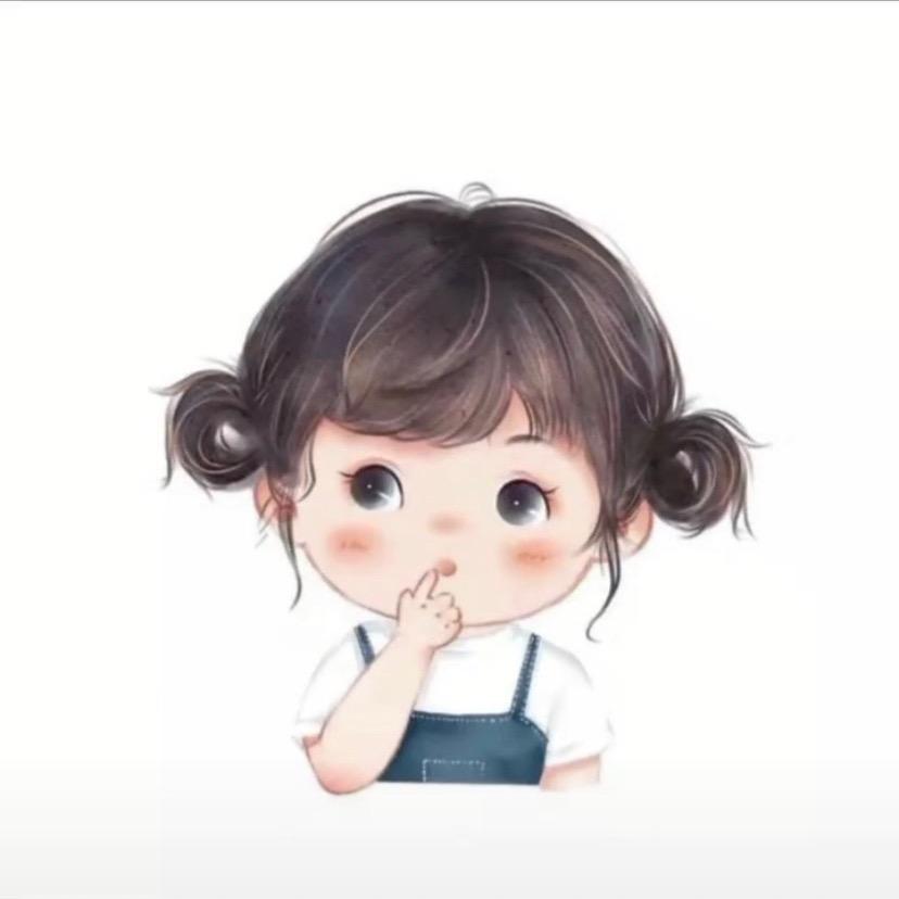 可可👧