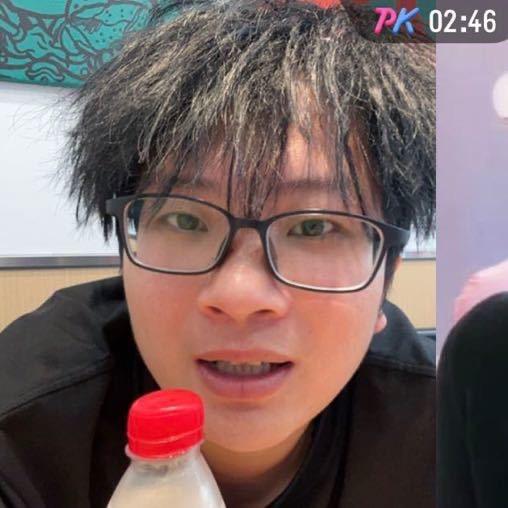 眼镜哥(农村生活)