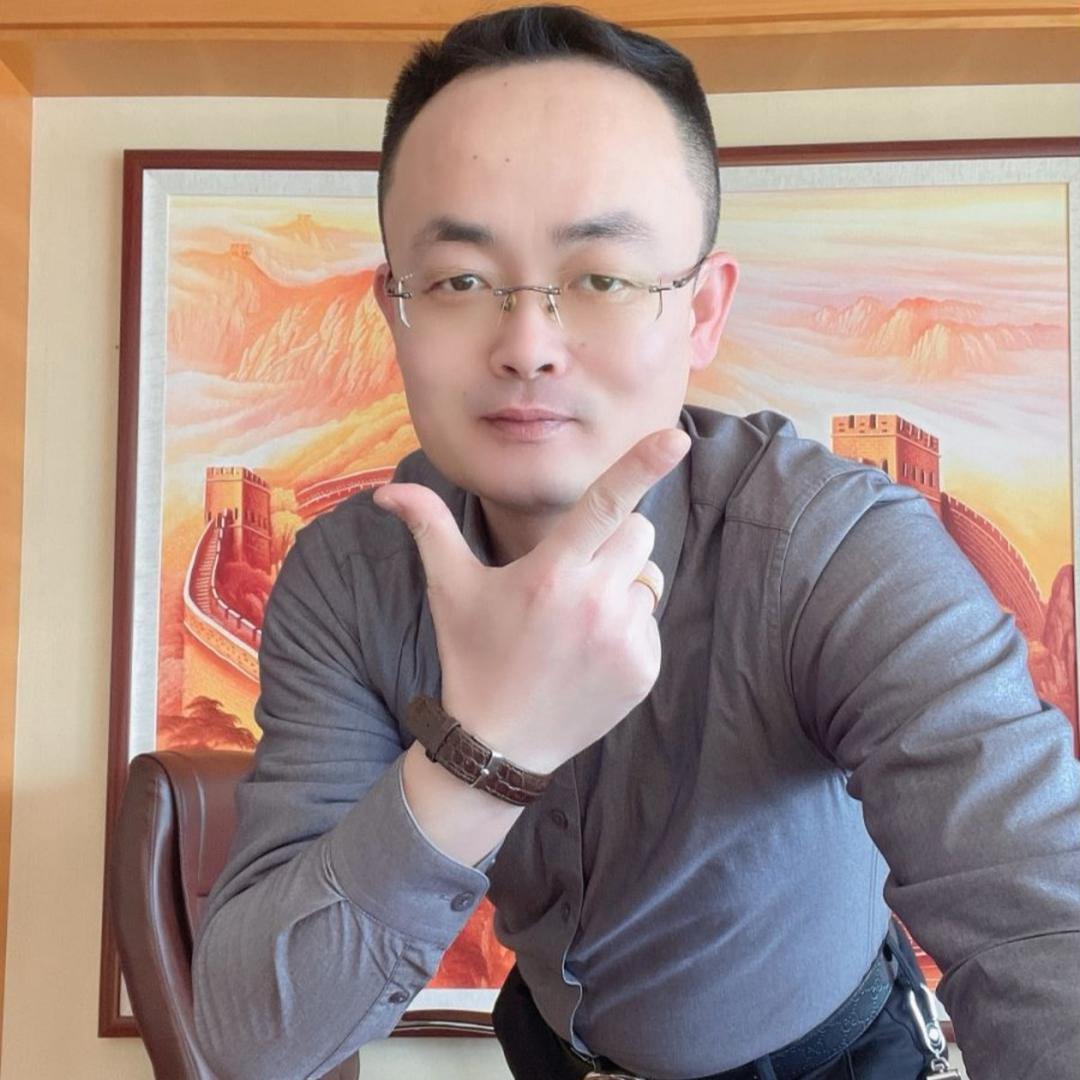 老董来啦