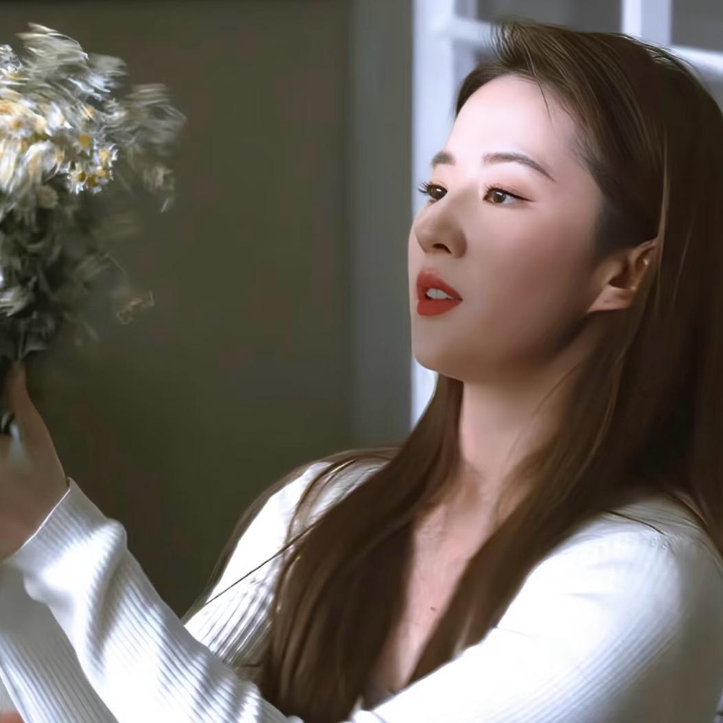 快乐围在我身边！