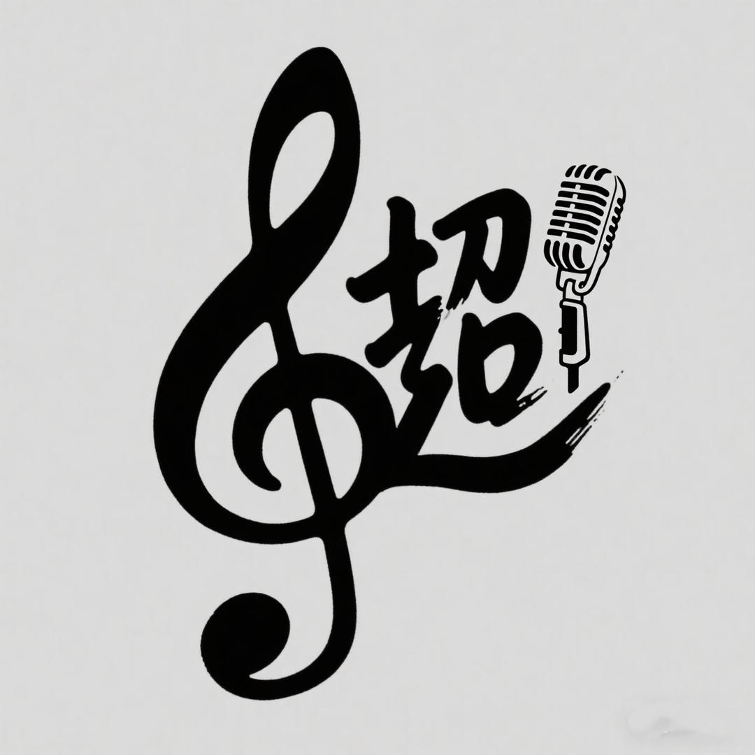 超爱唱歌🎤Live