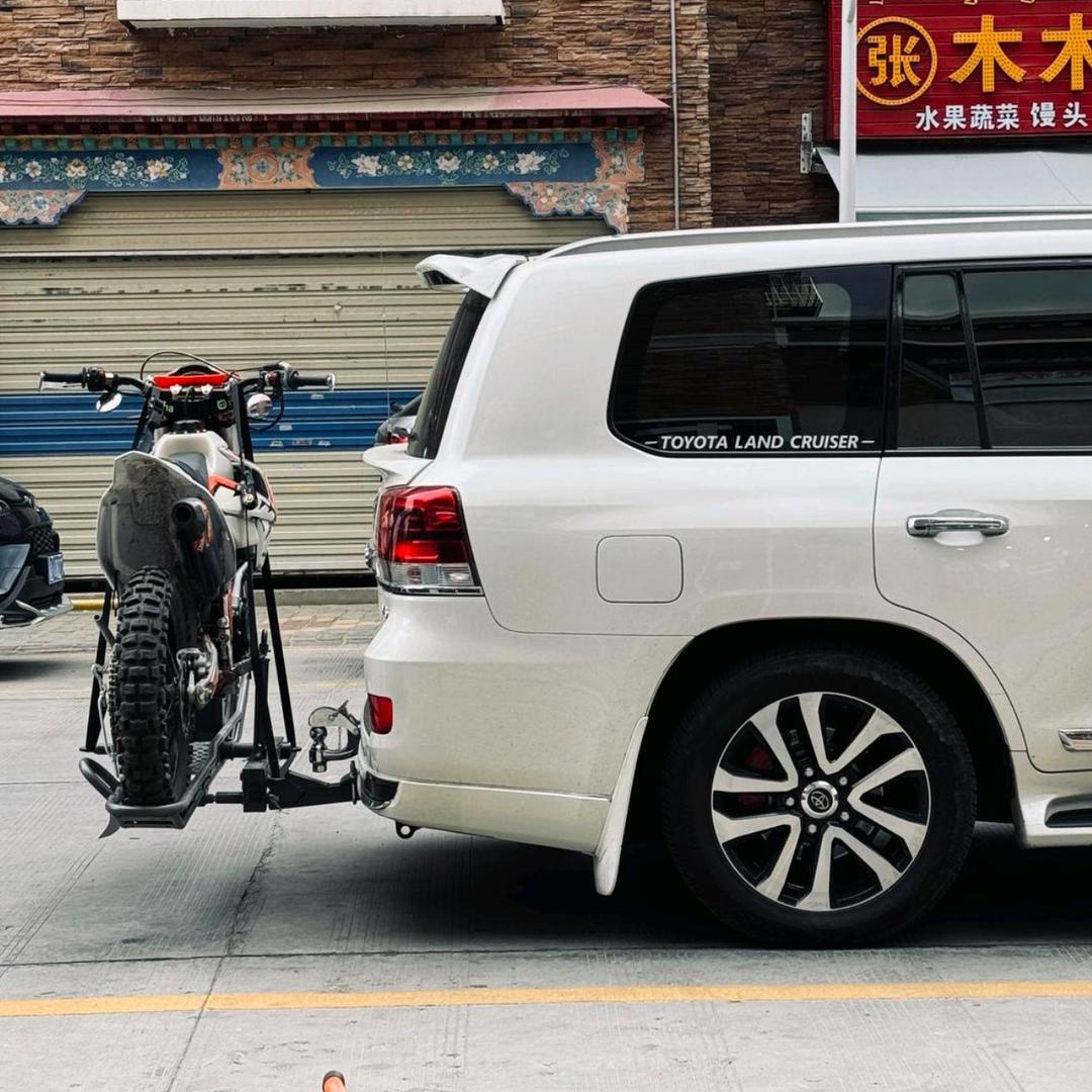 A日喀则祥雨二手车