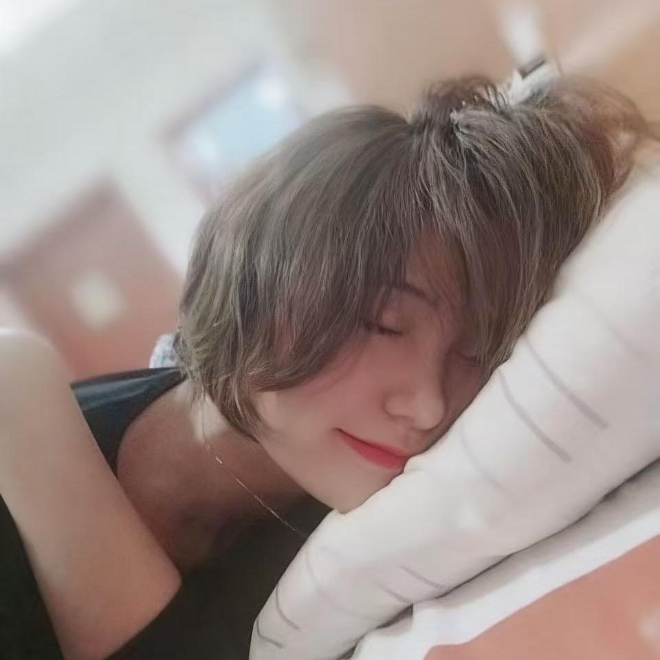蕉太狼💰