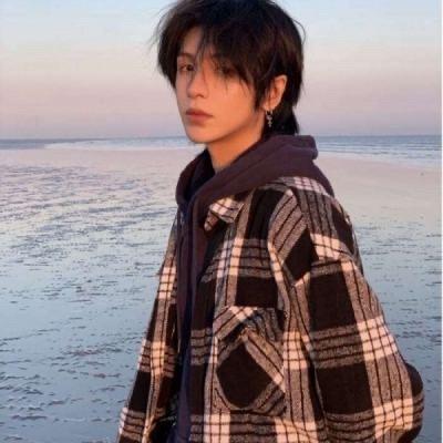 拔刀拔出一把菜刀