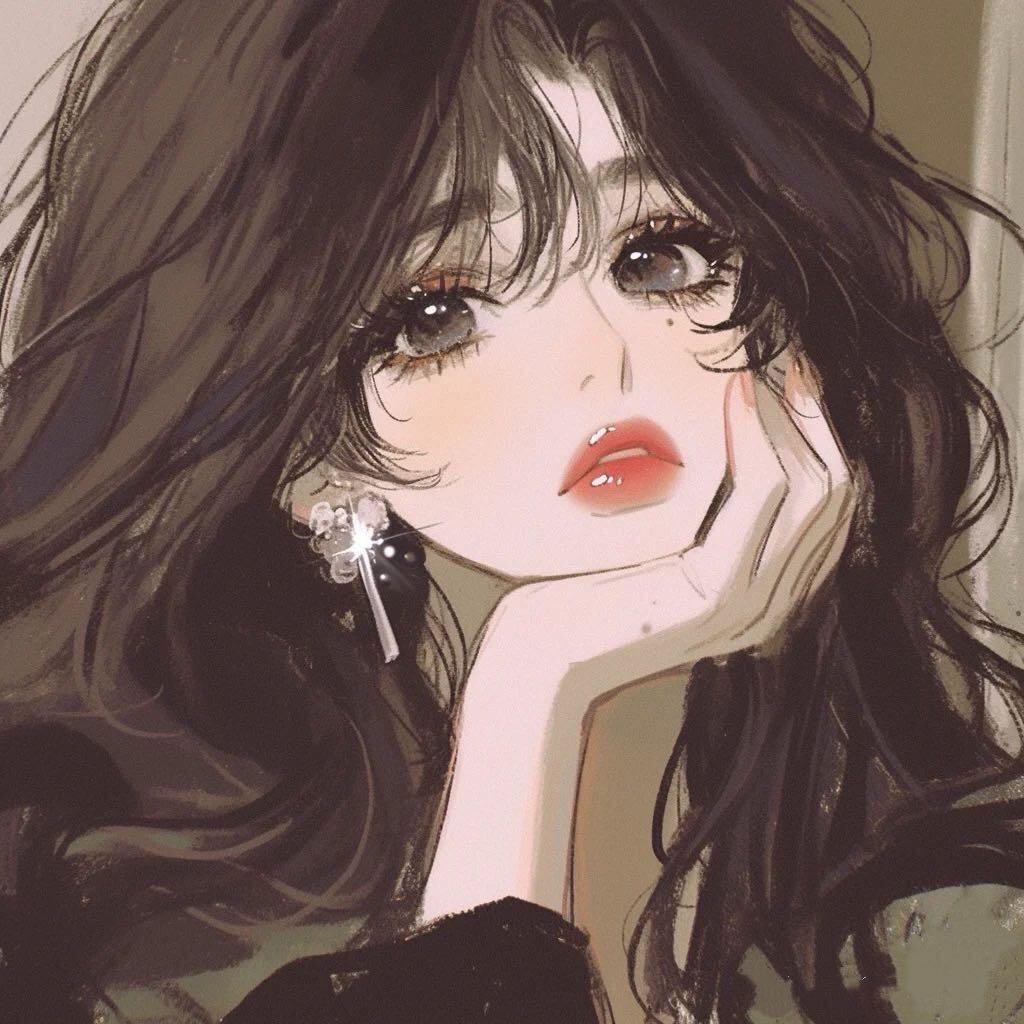 赵大妮
