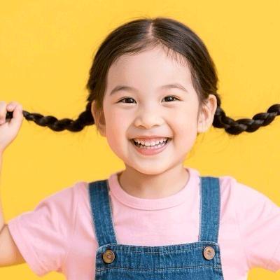 @贝乐康—刘晓庆