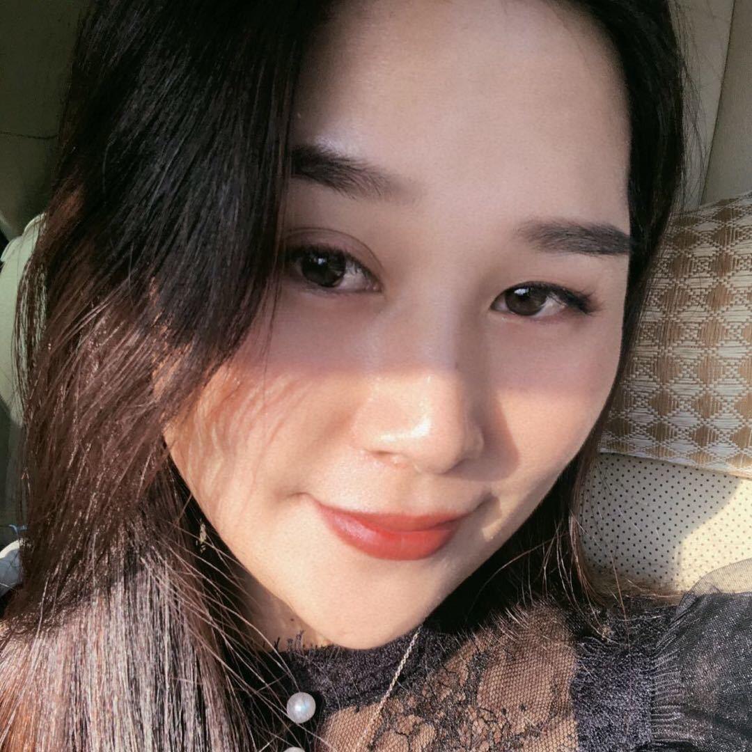 阿娇298