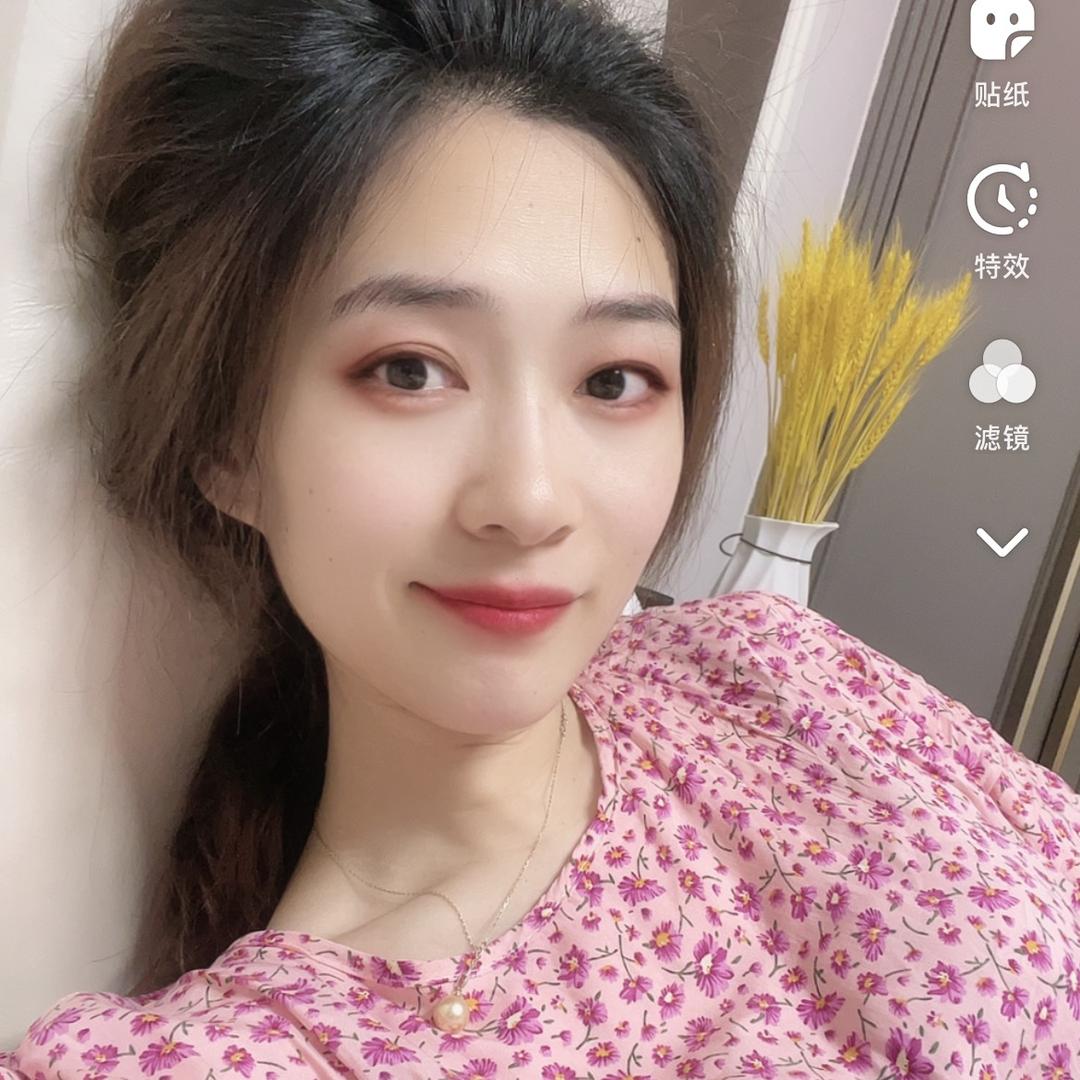 桐桐妈