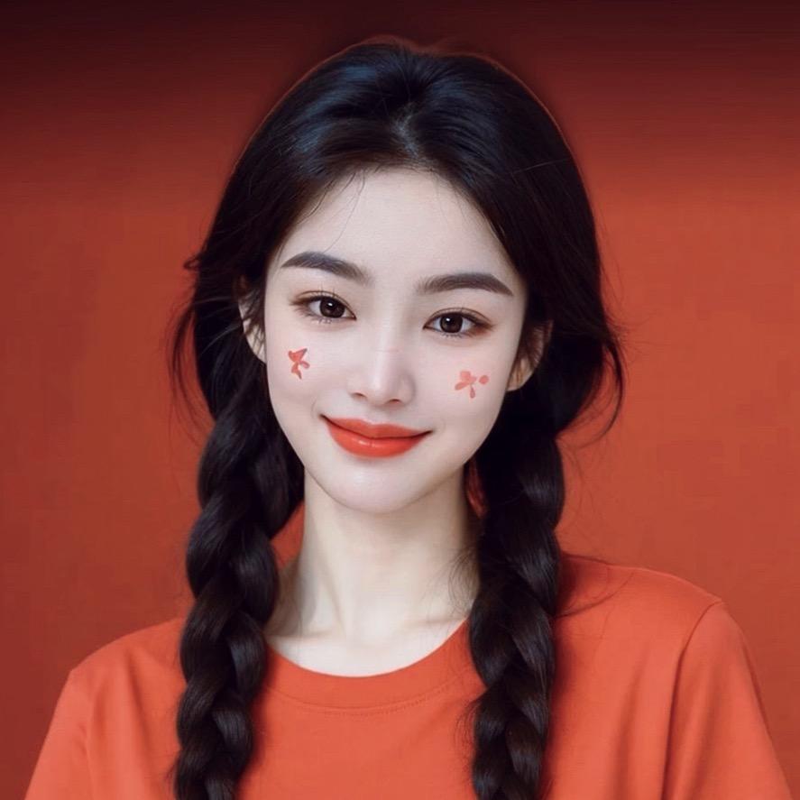 金福居火锅自助