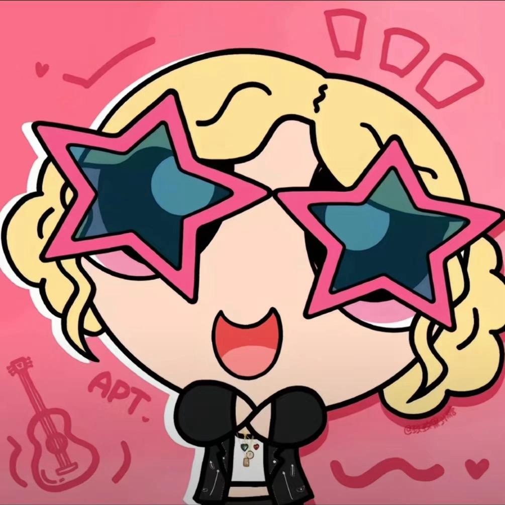 小麦（去过韩国版）