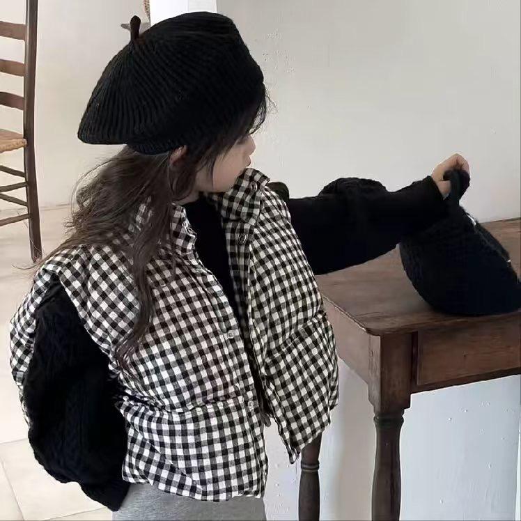 胖胖童装服饰（招学员）