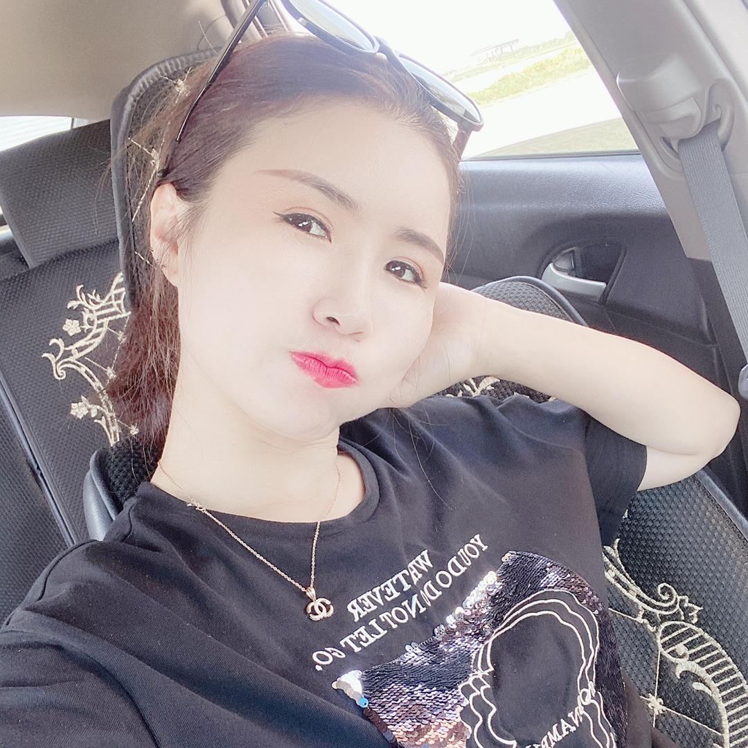 叶姐姐
