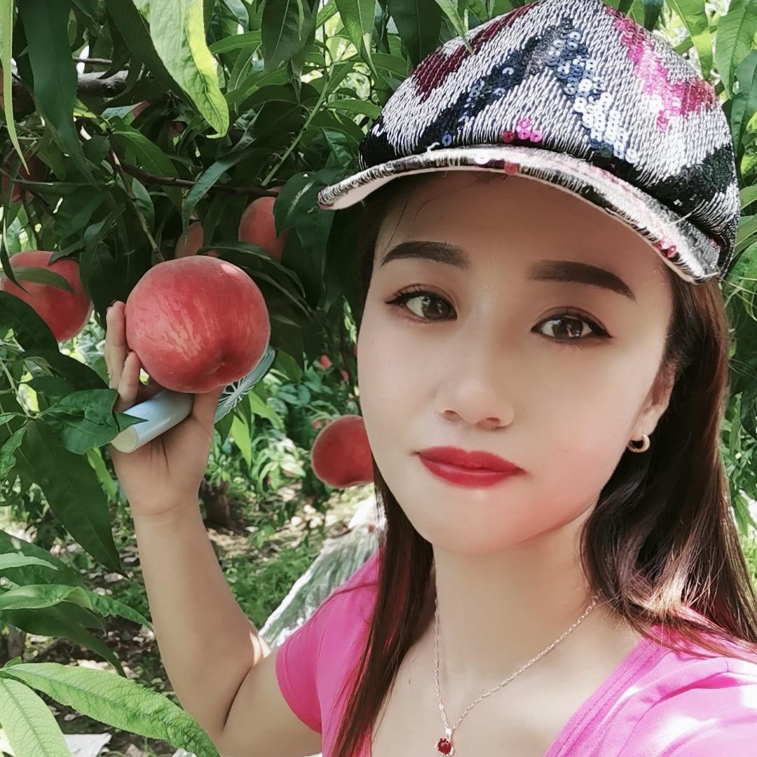 农村楠姐