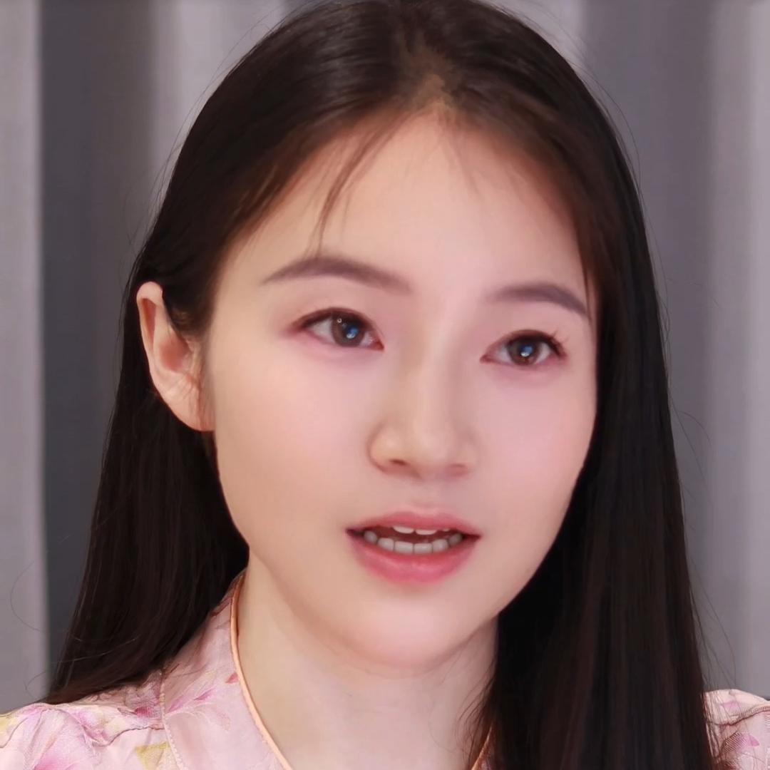 玄谷（女性成长）