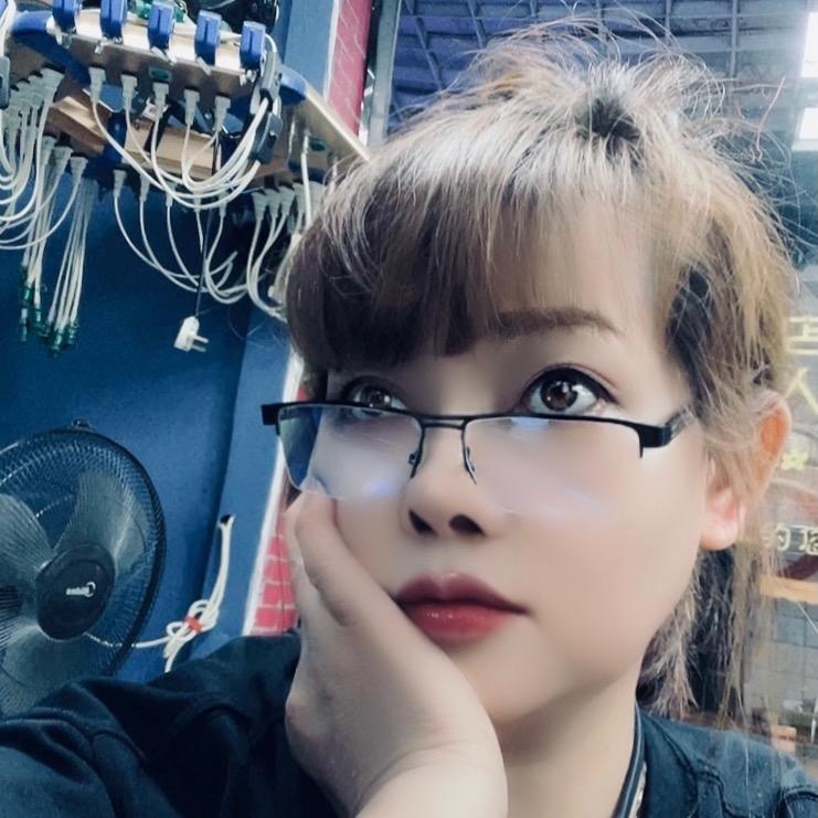 丝柔美学