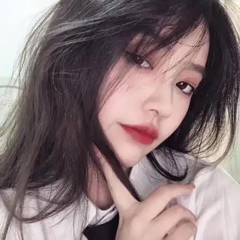 佳有百货