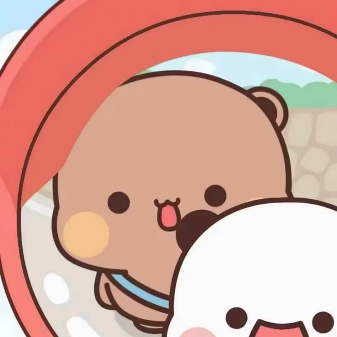ibabyff