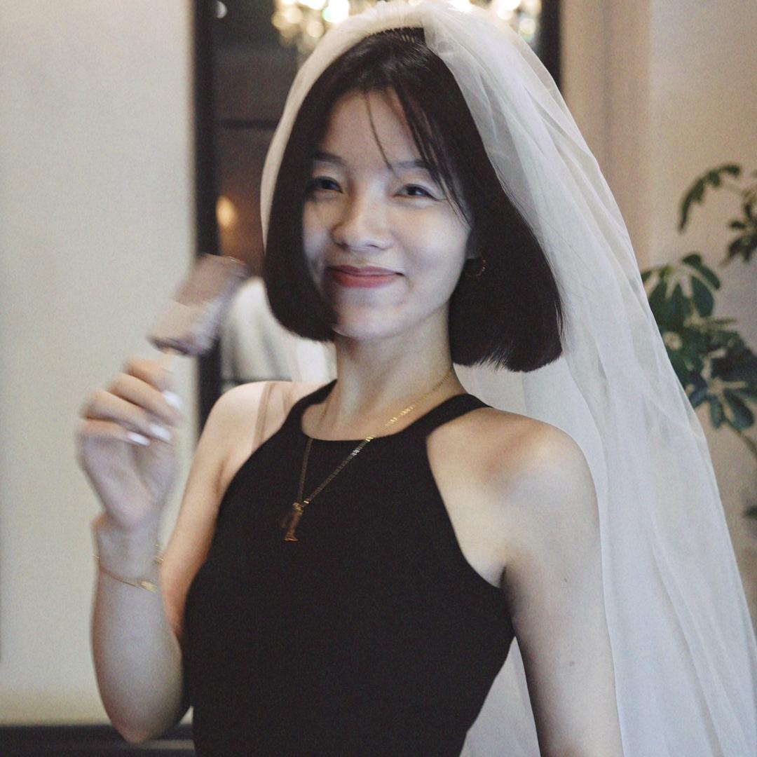 十物麻麻