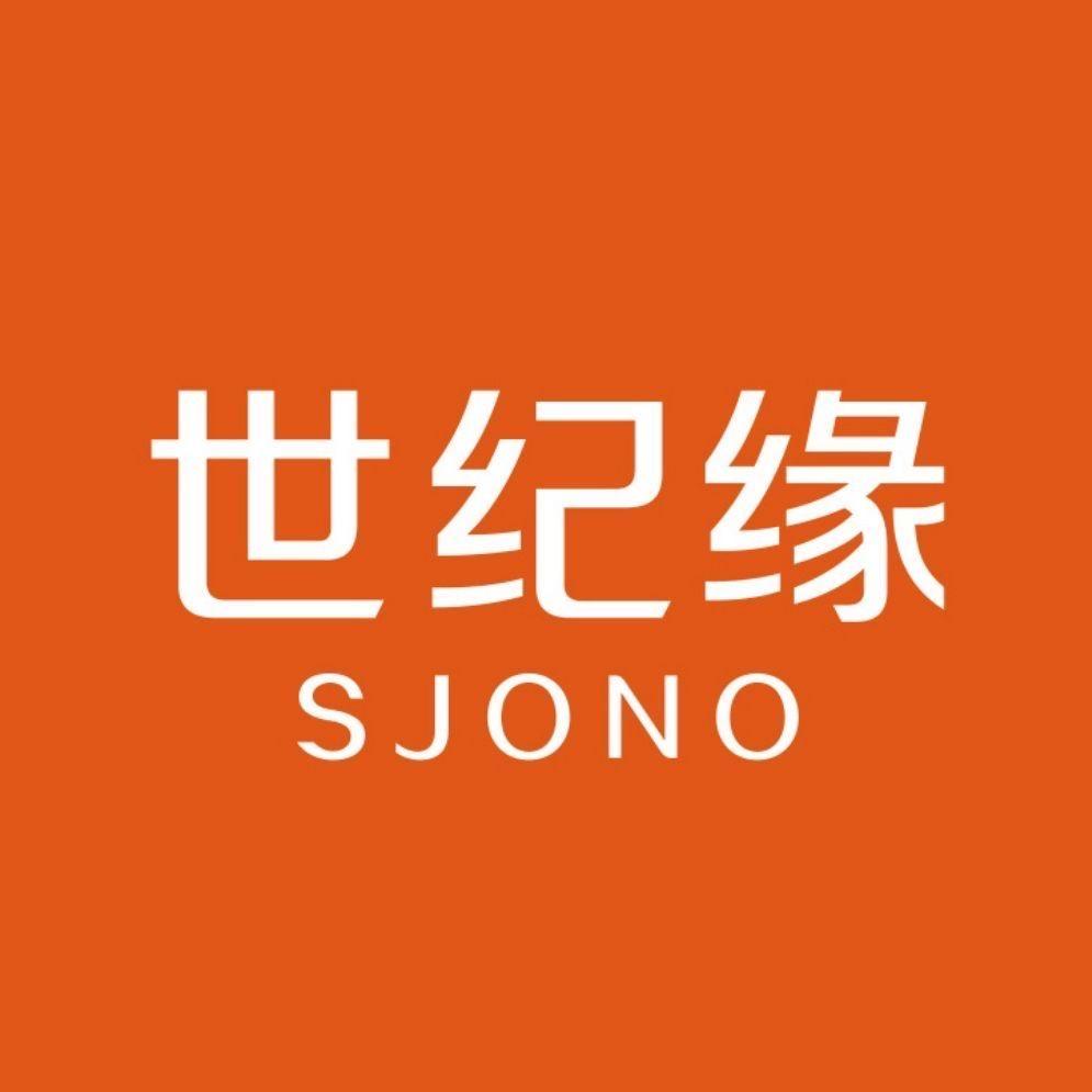 印象城世纪缘欣冉