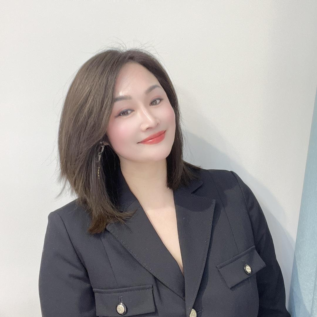 郏县致尚美容店
