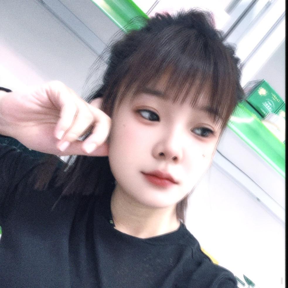 木木🪵
